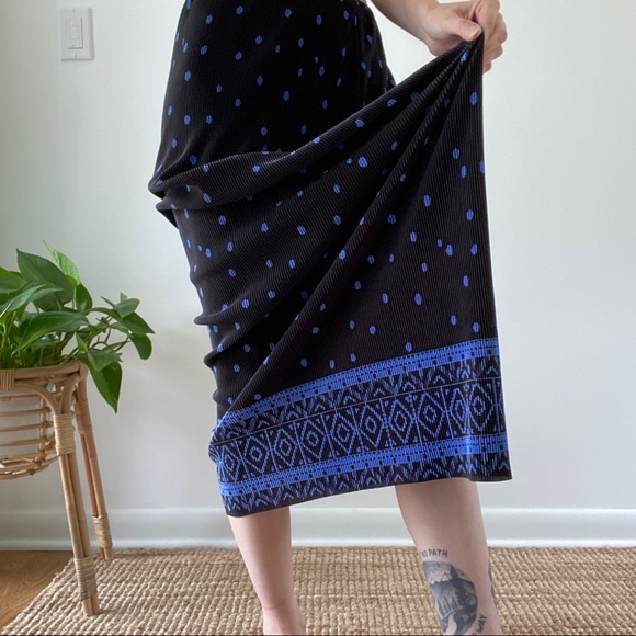 🚫 SOLD 🚫 - Picture 4 of 5